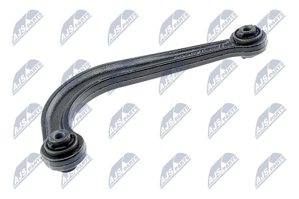 NTY Control Arm Wheel Suspension ZWT-MZ-085 For Mazda Rear Axle Left Right