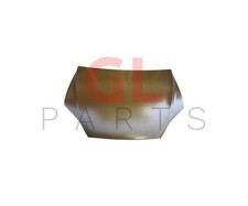 MOTORHAUBE FÜR TESLA MODEL X 2021- 1570486-E0-A Neu