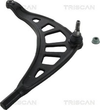 QUERLENKER FÜR MINI MINI COUNTRYMAN (R60) - TRISCAN 8500 115037