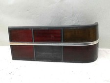 Feu arrière Opel SENATOR