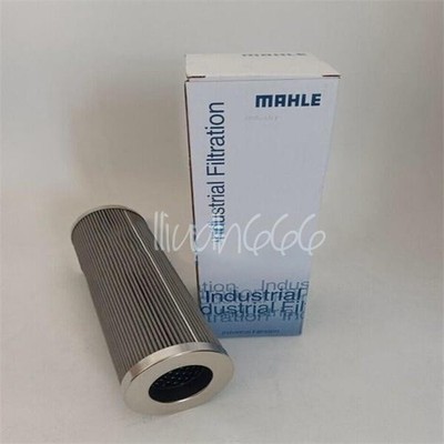 1piece For Mahle PI8215DRG25 Hydraulic NEW #cv
