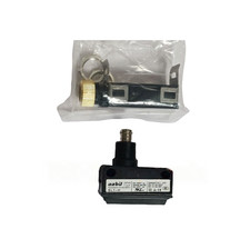 SL1-H 1PCS Brand New FOR Yamatake Azbil SL1-H...
