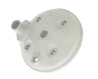Zylinderkopf Airsal Xtrem 69,6Ccm 47,6Mm, 39,2Mm FüR Minarelli LC