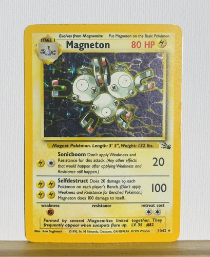 Magneton (11)