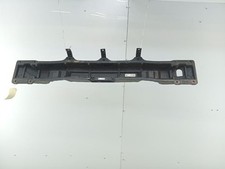 Pare-choc arrière Hyundai TUCSON