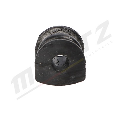 MERTZ M-S4934 Mounting, stabiliser bar for NISSAN,RENAULT