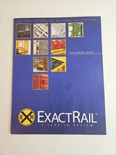 HO N EXACTRAIL 2009-2010  : A YEAR in REVIEW Book , Volume 1