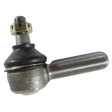 Tie Rod End, Short - Fits Case-IH - 3116407R3