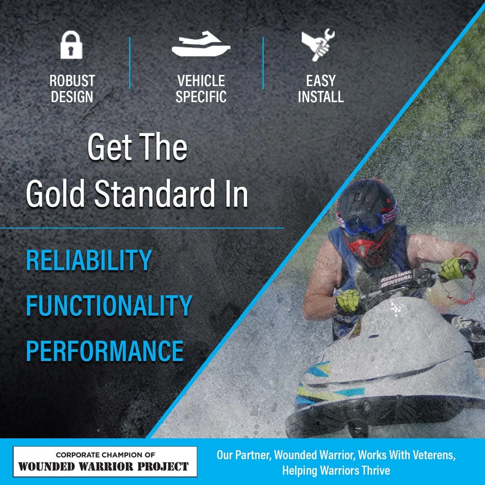 Топливный насос + регулятор 2003-2007 Yamaha WAVERUNNER GP1300 GP1300R 60E-13907-00-00 - Изображение 3 из 4