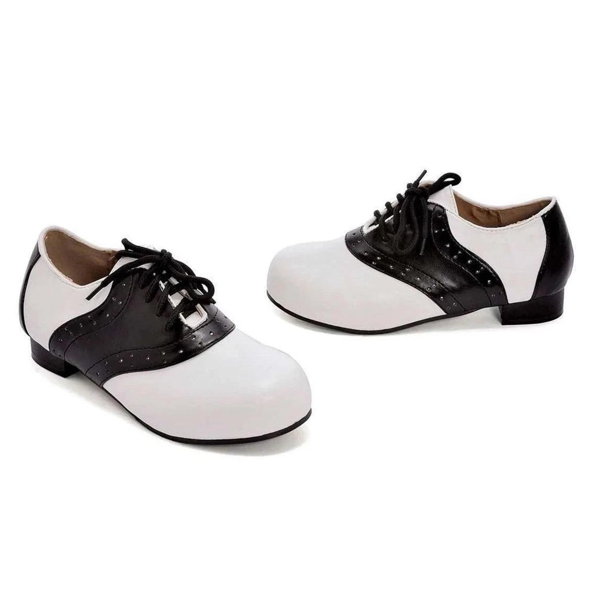 Baskets Heelys Avec Roulettes Pour Garçon - Taille UK 2, Parfaites Pour Le Skate Et Le Quotidien