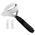 VR Headset Strap for   Adjustable Enhanced Head Cushion Wearing Head Strap5888