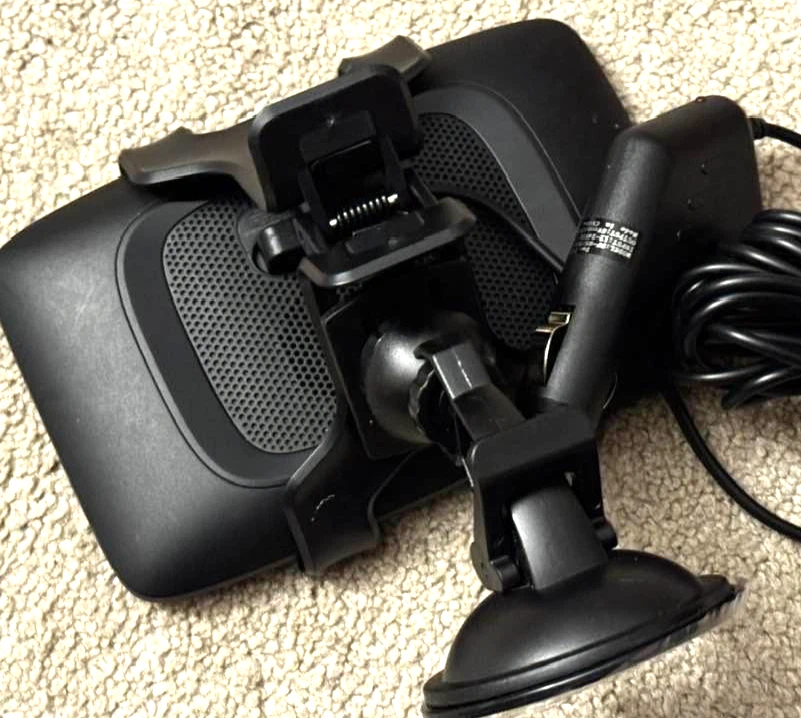 WORLD MAPS!!! TOMTOM GO 620 SUPREME WIFI WORLD MAPS LIVE TRAFFIC LIFETIME MAPS - Image 3 of 4