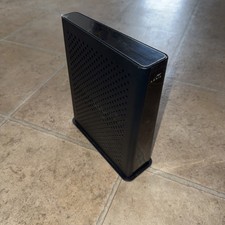 ARRIS Surfboard Docsis 3.1 Gigabit Cable Modem SBG8300 WiFi Router AC2350