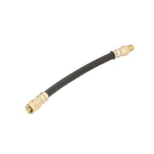 Bremsschlauch hinten links für BMW Z3 E36 | 23906556