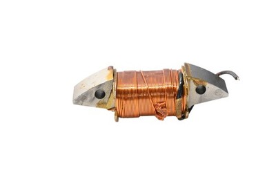 New OEM Yamaha 806-81312-20-00 Source Coil NOS