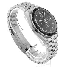 OMEGA Speedmaster Moonwatch Professional Co-Axial Master Chronometer Chronog... 3