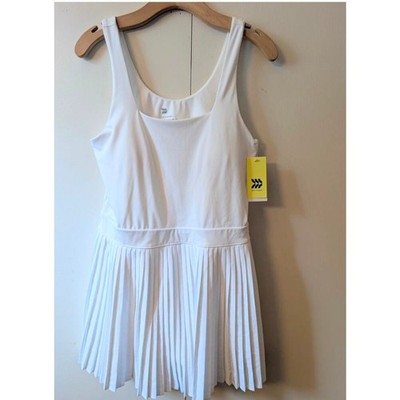 hi lo wedding guest dress Amazon.com: Ever-Pretty Women's Sexy Halter Neck Pleated Sleeveless Hi-Lo  Chiffon Summer Wedding Guest Dress Cocktail Dresses Black US4 : Clothing,  Shoes & Jewelry