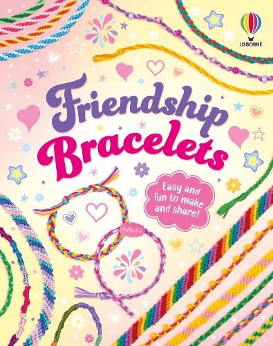 Friendship Bracelets Victoria Williams - Image 5