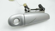 Porte avant et accessoires Chrysler STRATUS