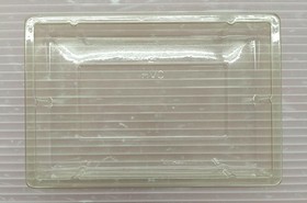 Athena SNK Nintendo Famicom Complete Box Cassette Tape Flyer Retro Game Japan