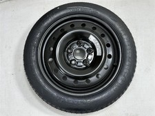 2011-2022 Honda Odyssey Pilot 17x4 Wheel Compact Spare Tire Oem