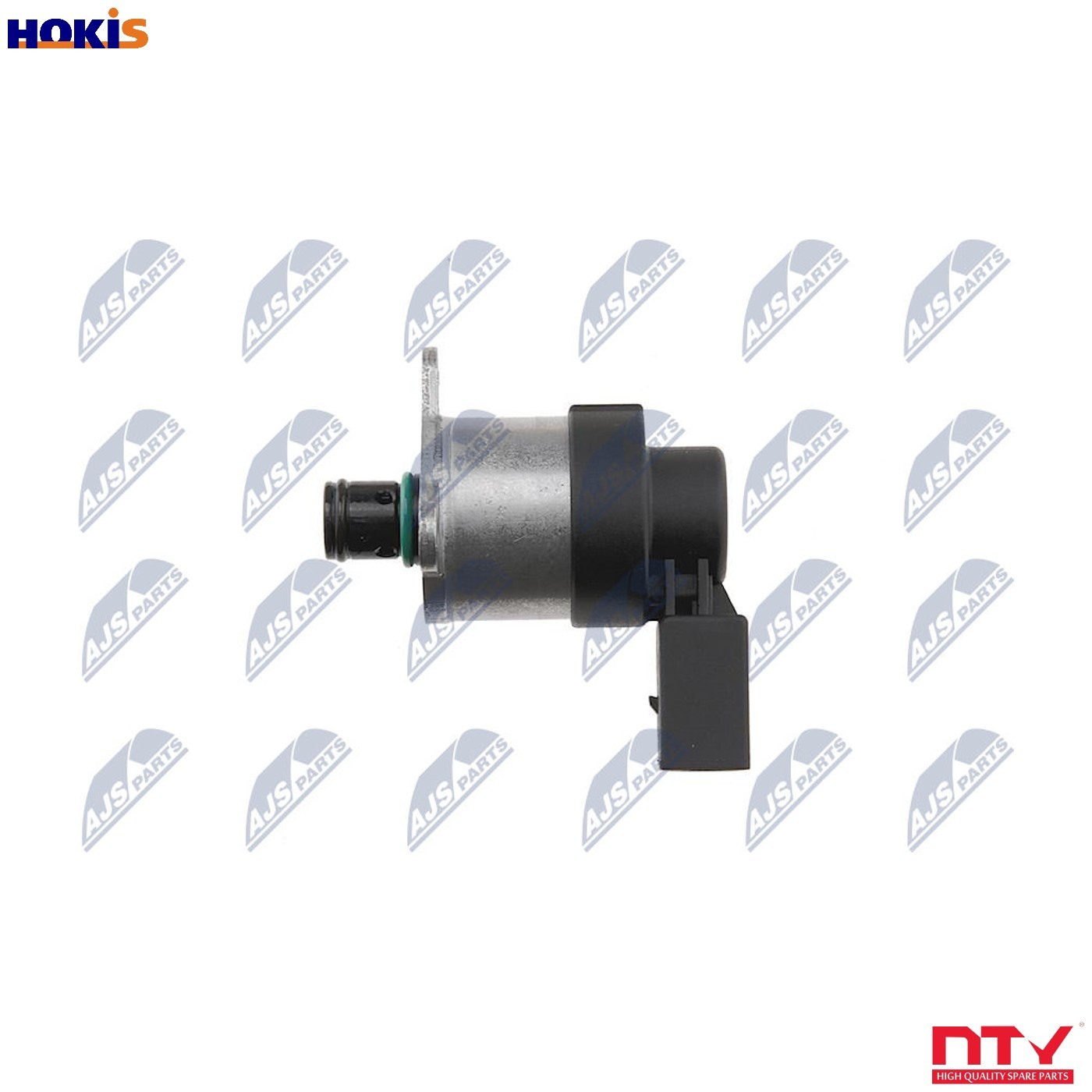 BRAKE CALIPER HZT-TY-022 FOR TOYOTA RAV/4/II/SUV/Mk 1ZZ-FE 1.8L 2AZ-FE 2.4L 4cyl