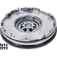 Sachs 2294 000 525 Schwungrad FüR Mercedes Benz Sprinter Vario B901 B902 B903