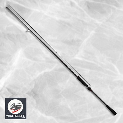 Daiwa 22 HRF 90MH-Q Spinning Rod JDM From JAPAN | eBay