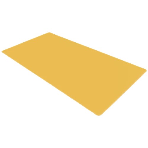 Leitz Cosy Desk Mat 52680019