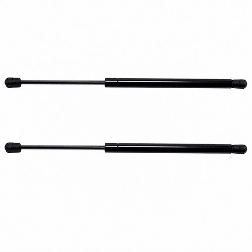 Vehicle i20 Rear Tailgate Gas Struts Powder-Coated for Vehicle ...