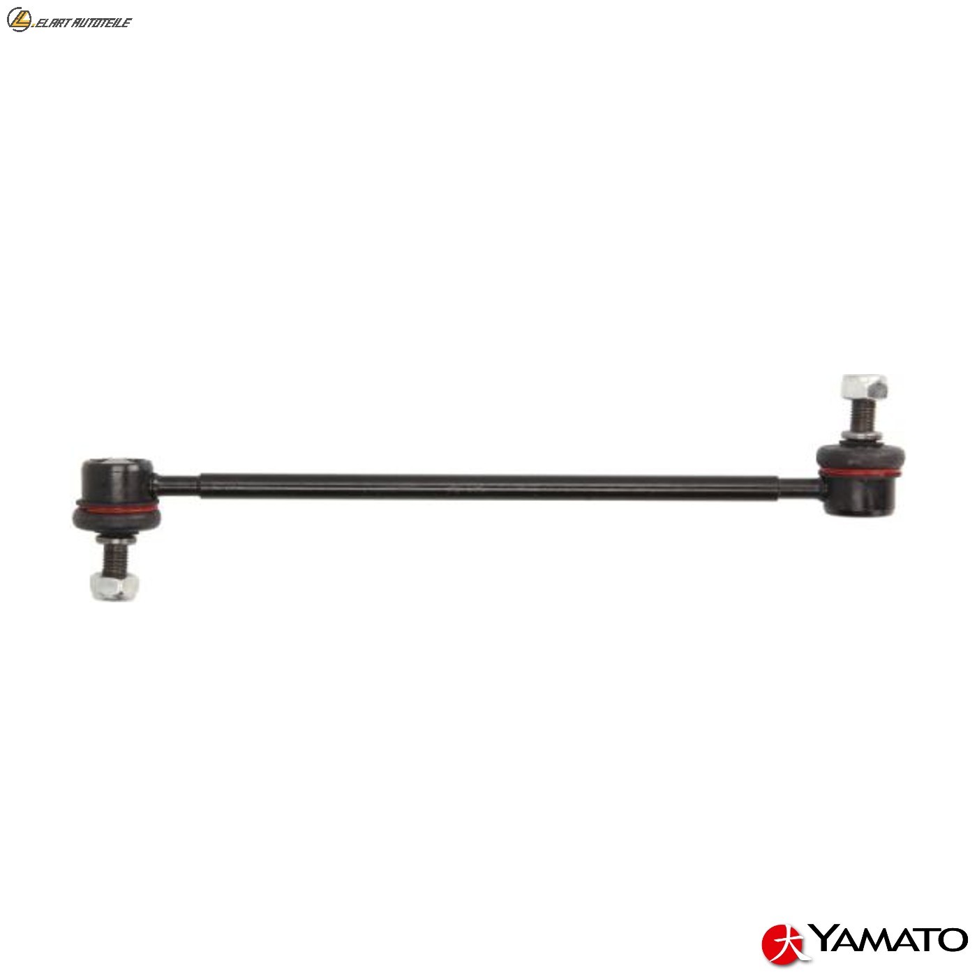 Stangestrebe Stabilisator J62018YMT FÜR Toyota Corolla/Allex/Altis/Fielder 1.8L-image