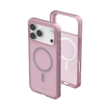 URBAN ARMOR GEAR UAG Case for iPhone 17 Pro Max Compatible with MagSafe Purple