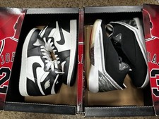 Jordan 22/1 Retro Countdown Pack for Sale | Authenticity 