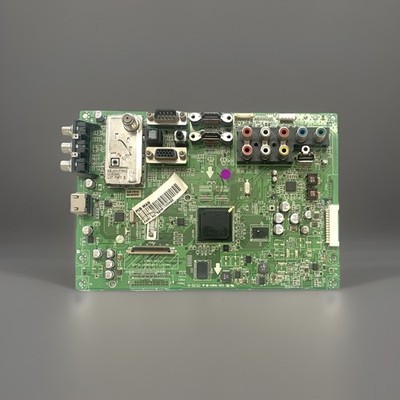 42LF11-UA EAX56738105(0) LG Main Board EBR61100422