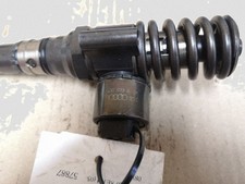 Injecteur Audi S4