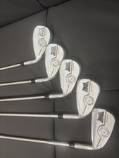 Pxg0311 Xp Gen7 Iron 5Pcs Set Gentle