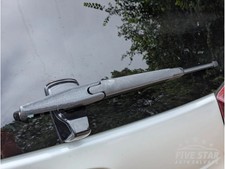 Kia Niro Rear Window Wiper Motor 2020 SUV 4/5dr MK1 DE (18-22) E-NIRO