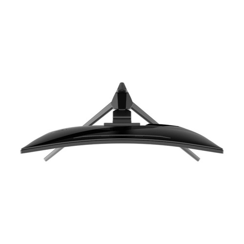 MSI MAG 27CQ6PF 27" HDMI DisplayPort - Photo 3/3