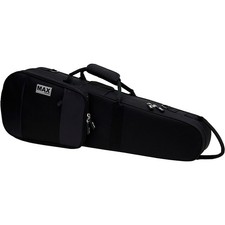 Protec MAX Violin Case 44 Size