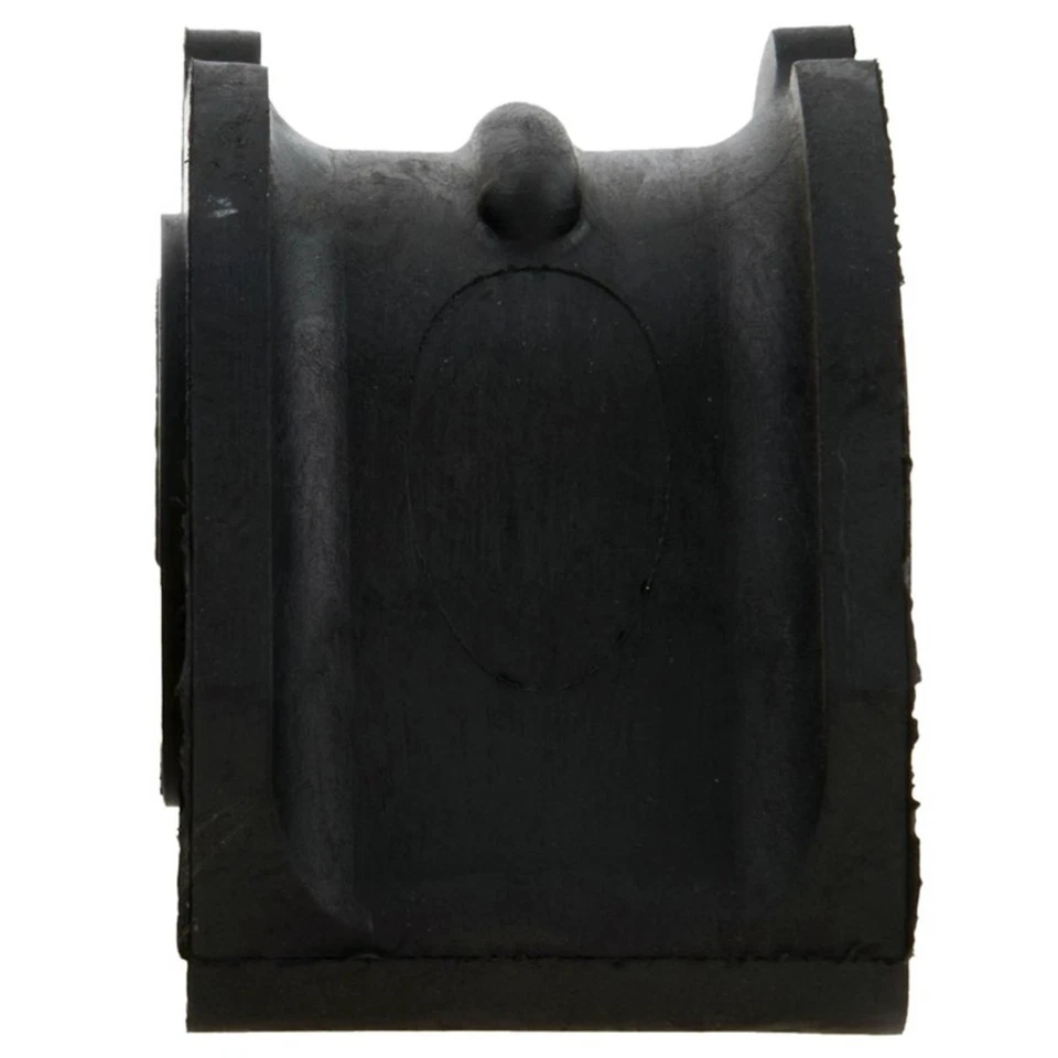 JBU1185 TRW Sway Bar Bushing Front for F150 Truck F250 Ford F-150 Heritage F-250 - Изображение 2 из 2