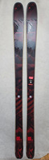 HEAD KORE 100 TI - 191 cm - 2026/2027 MM448