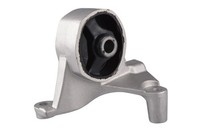 Motorlager Tedgum 00264833 FüR ET EV EP EM2 ES Honda EU Civic 7 Hatchback Stream