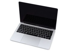 Apple MacBook Pro (Thunderbolt