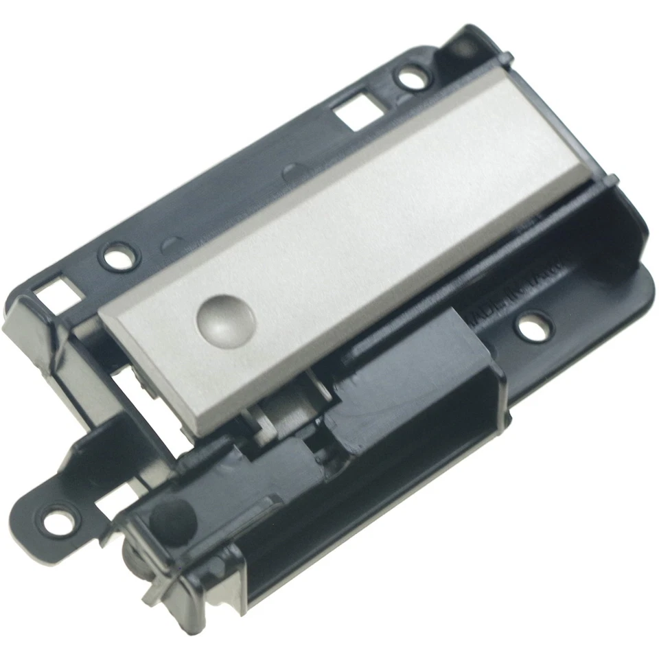 New Glove Box Latch Chevy Chevrolet Silverado 1500 Truck GMC Sierra 2500 HD 3500 - Image 2 of 4
