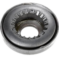 STARK SKFB-1710059 Wälzlager Domlager für VW Golf IV Schrägheck (1J1) Vorne