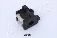 Ashika Stabilisatorlager Stabilager Buchse Stabilisator GOM-2665 FüR Toyota