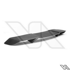 MERCEDES BENZ A KLASSE W176 KOHLENSTOFFFASER REVOZPORT-STIL DACHSPOILER MERCEDES BENZ A KLASSE W176 KOHLENSTOFFFASER REVOZPORT-STIL DACHSPOILER