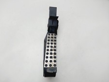 A2033000604 potentiometer für MERCEDES-BENZ CLASE C (BM 203) SPORTCOUPE 9368535