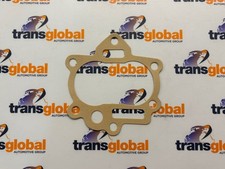 Oil Pump Gasket for Land Rover Defender Discovery 1 3.5 V8 Twin Carb ERR1990
