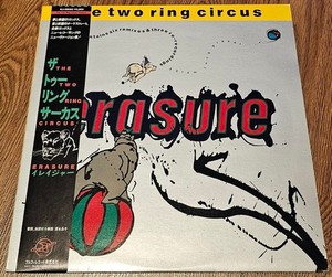vinyllize | eBay Stores